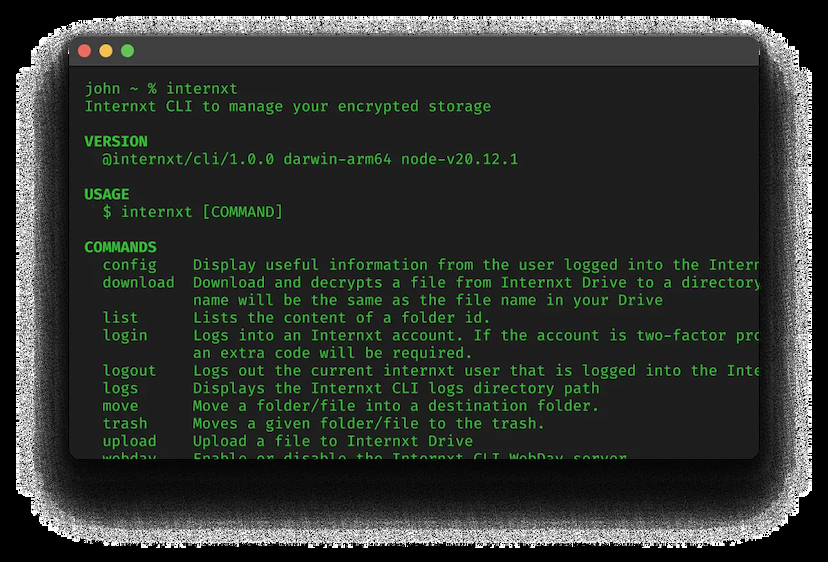 Herramientas avanzadas Solution